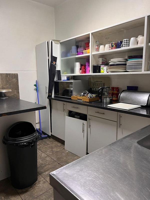 2 Bedroom Property for Sale in Glen Lilly Western Cape